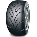 Tire Yokohama 225/45ZR17